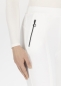 Preview: blanc de blanc
